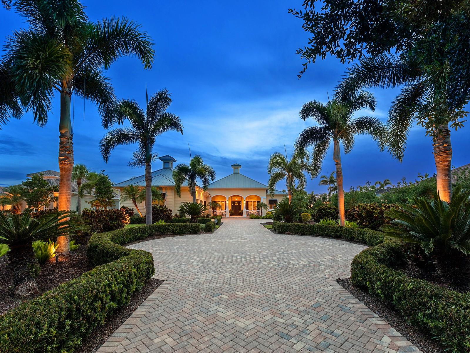 Listing photo id 0 for 16336 Daysailor Trail