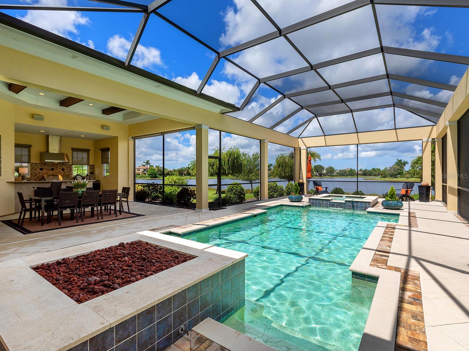 Listing photo id 18 for 16336 Daysailor Trail