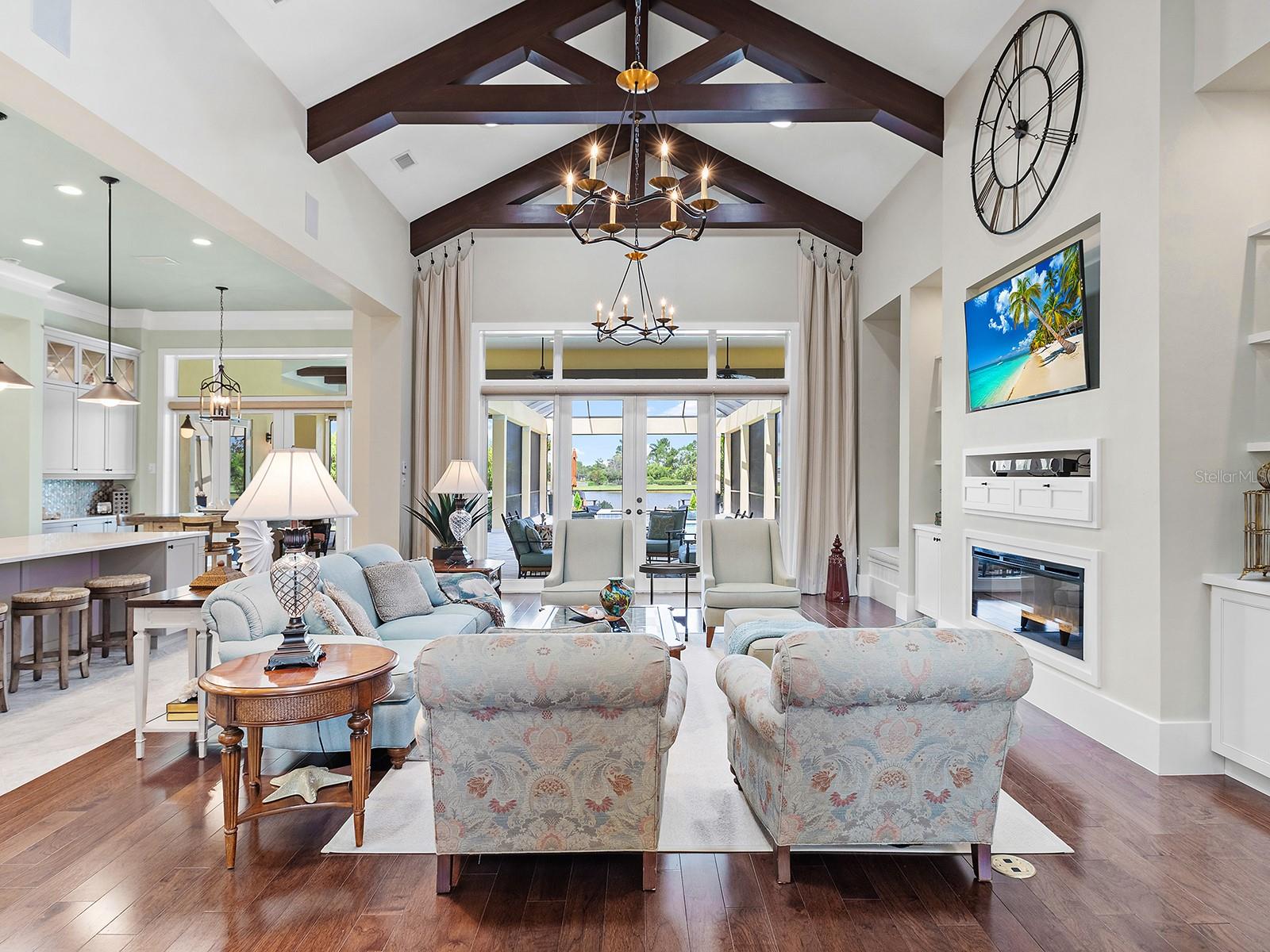 Listing photo id 19 for 16336 Daysailor Trail