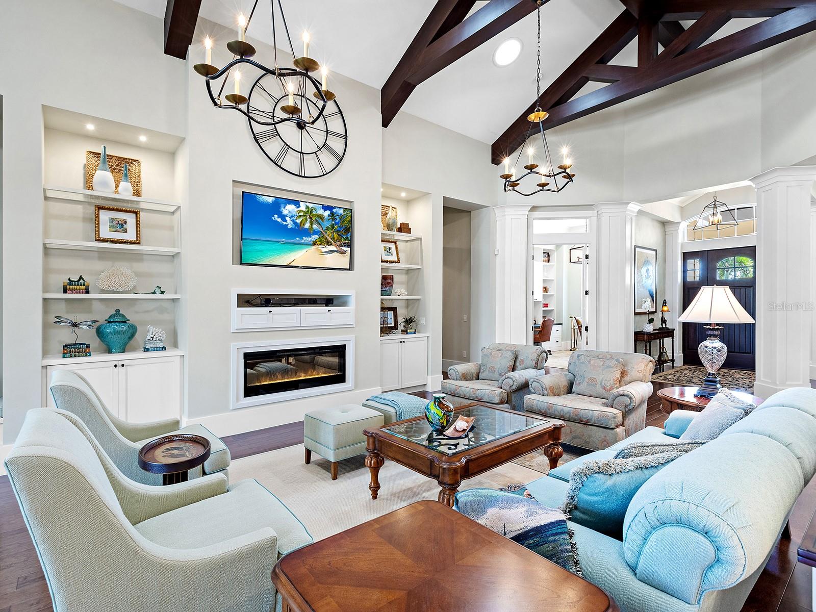 Listing photo id 20 for 16336 Daysailor Trail