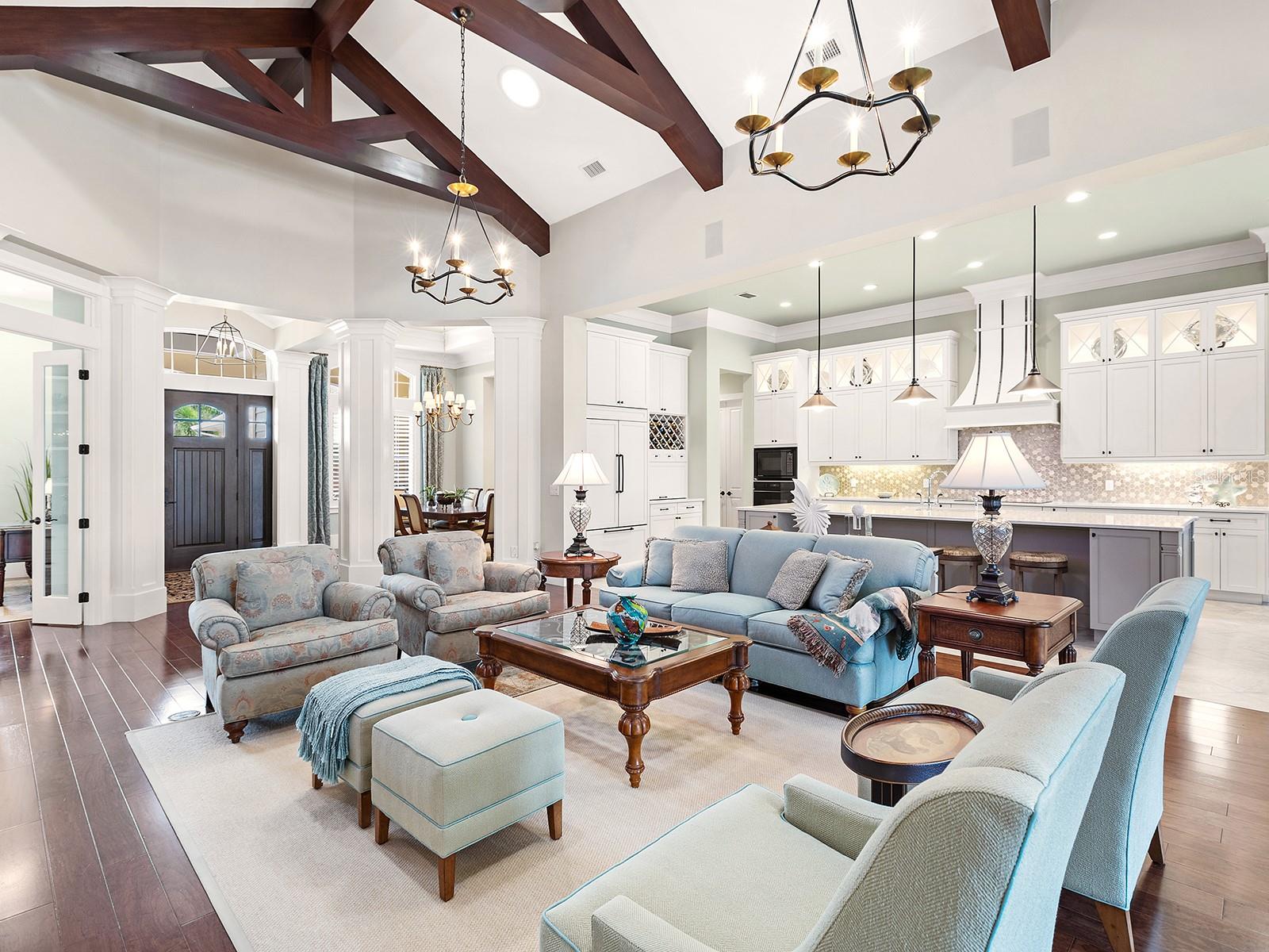 Listing photo id 21 for 16336 Daysailor Trail