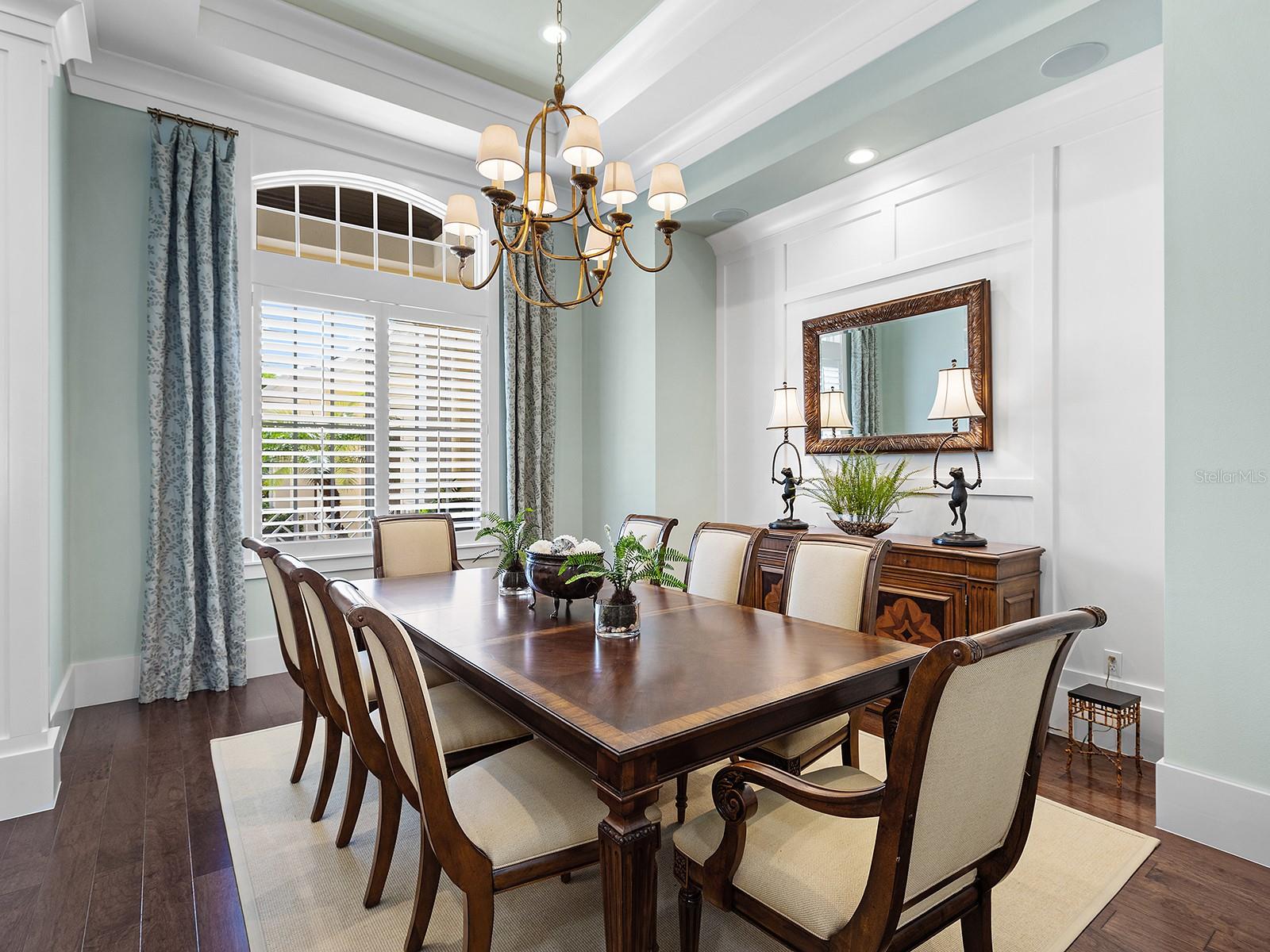 Listing photo id 22 for 16336 Daysailor Trail
