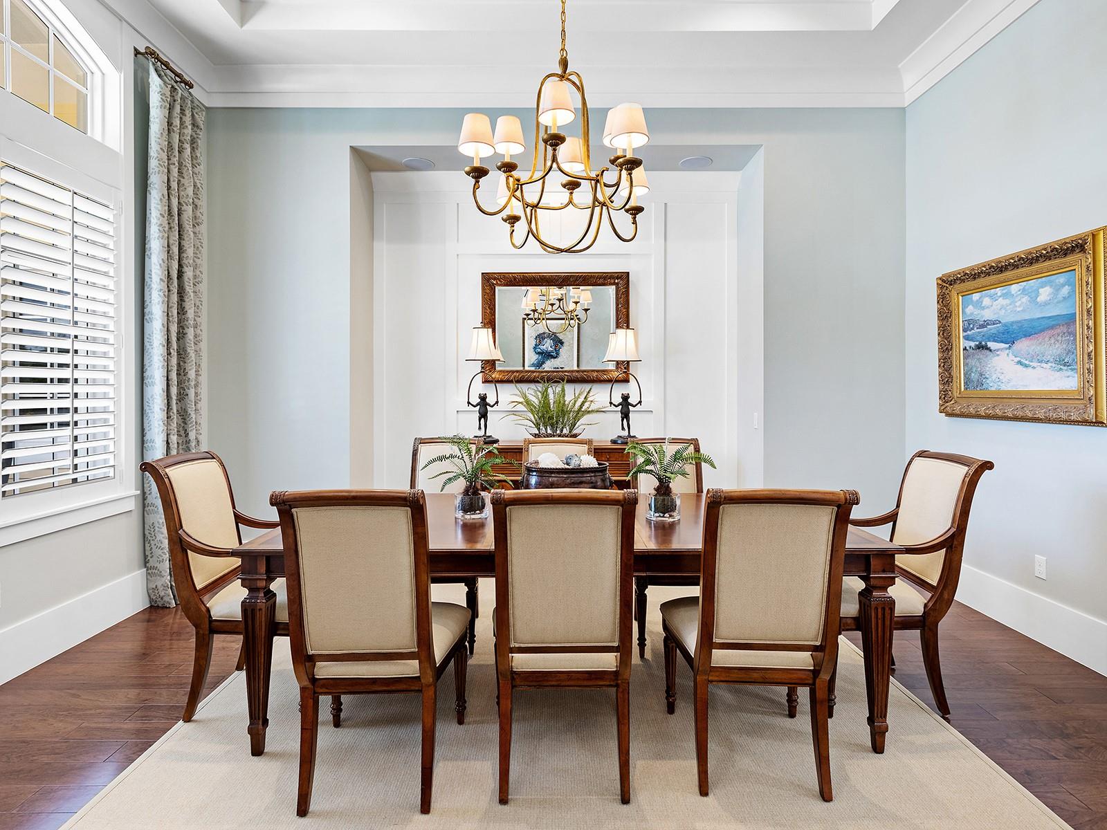 Listing photo id 23 for 16336 Daysailor Trail