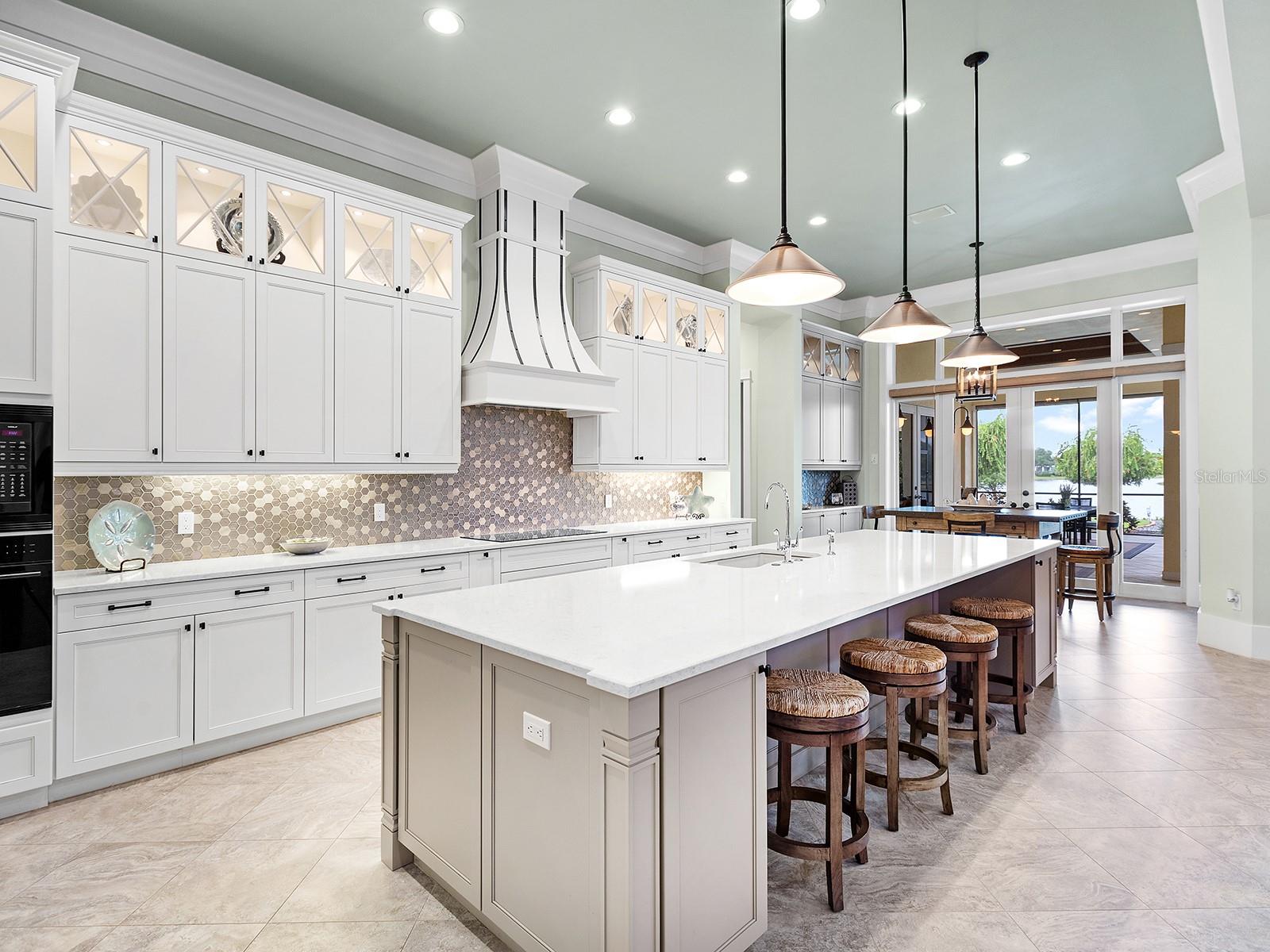 Listing photo id 24 for 16336 Daysailor Trail