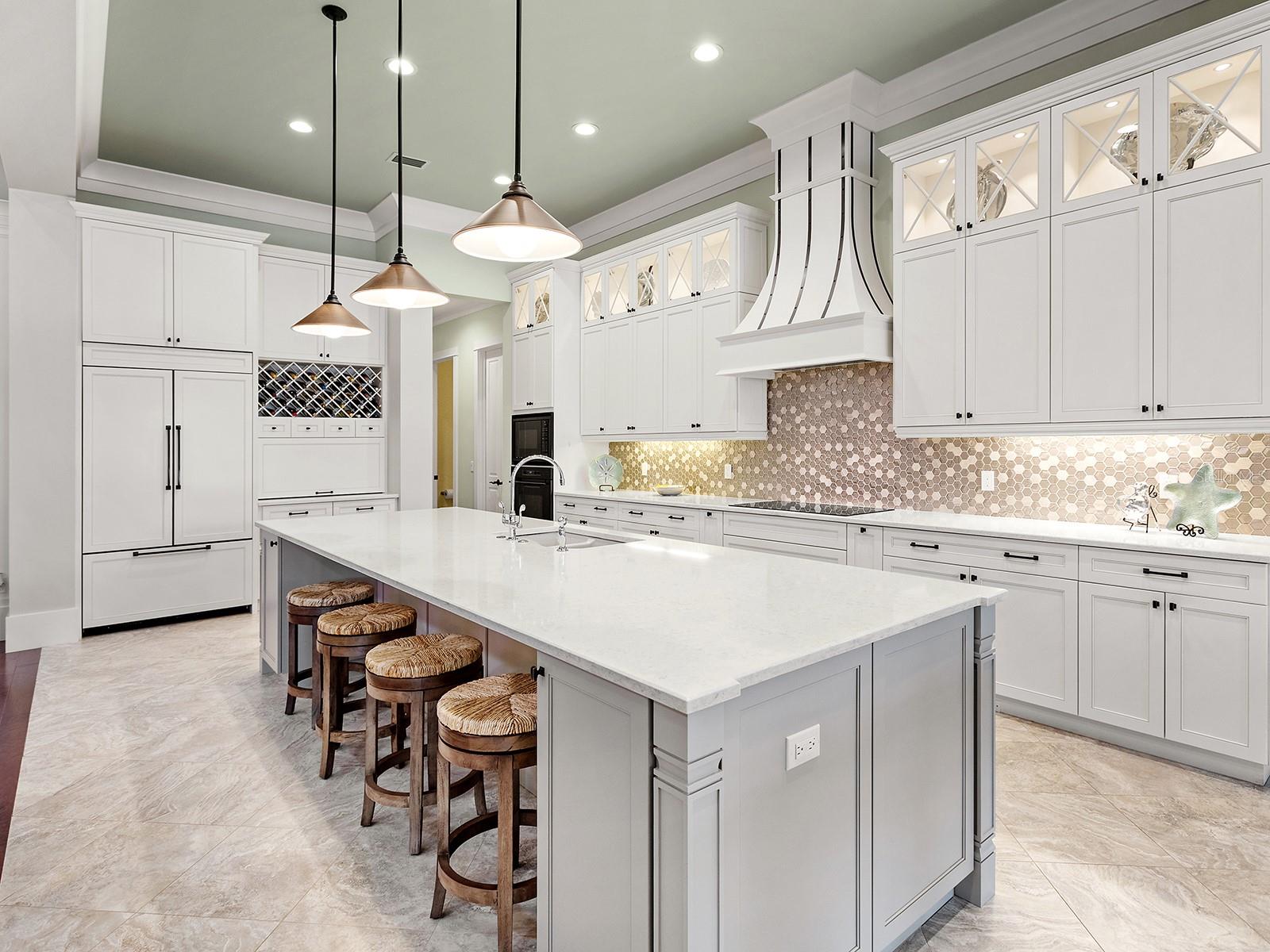 Listing photo id 25 for 16336 Daysailor Trail