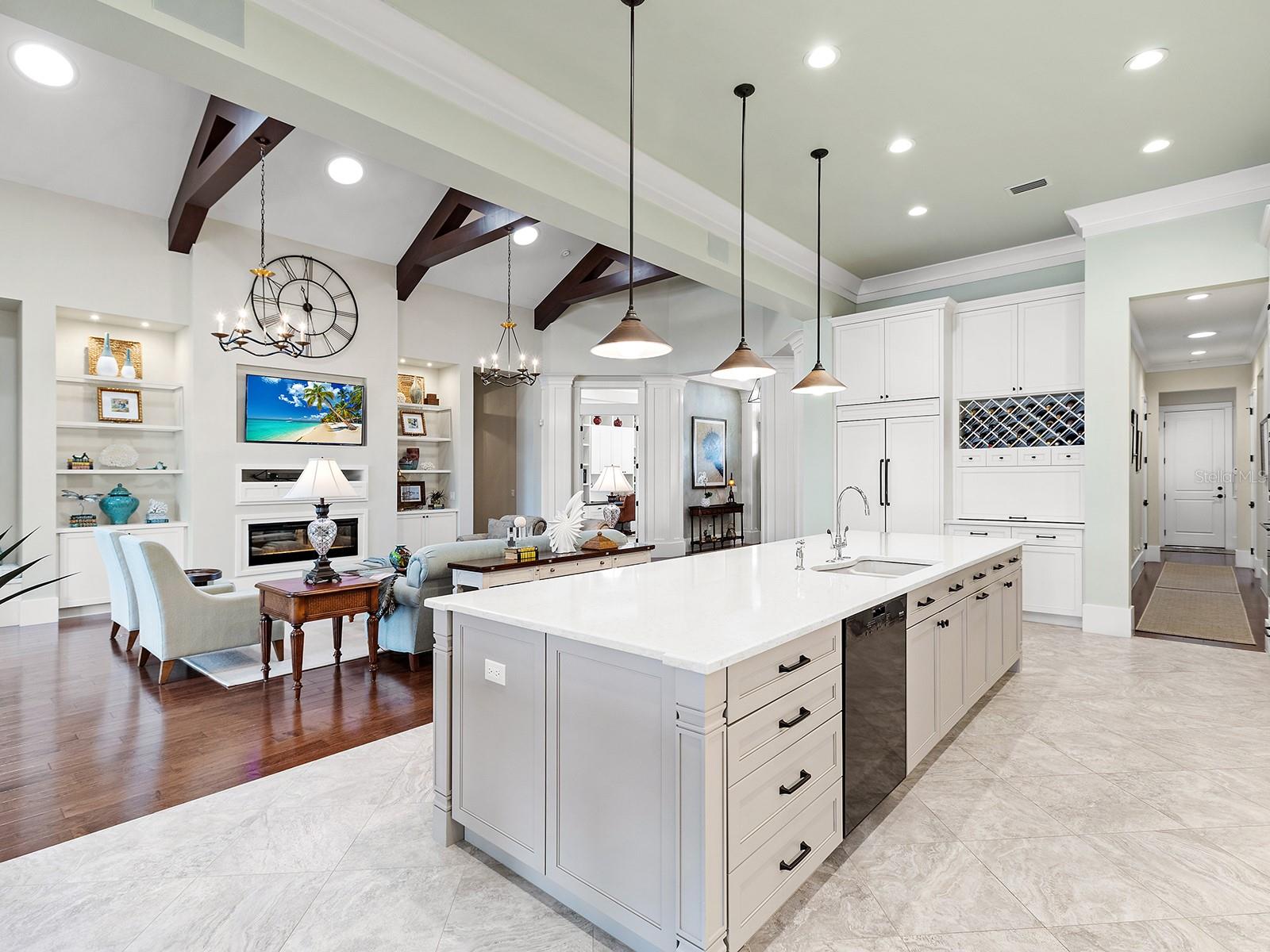 Listing photo id 27 for 16336 Daysailor Trail