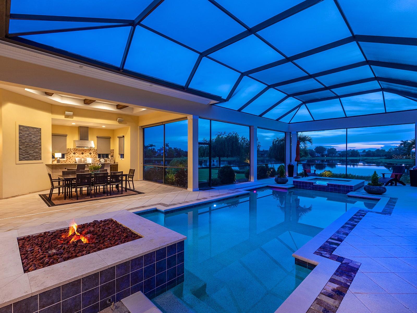 Listing photo id 1 for 16336 Daysailor Trail