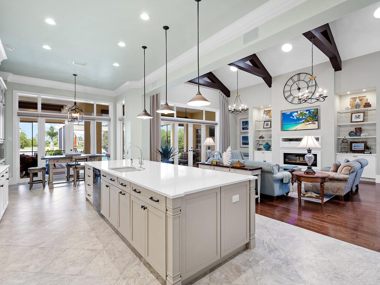Listing photo id 29 for 16336 Daysailor Trail