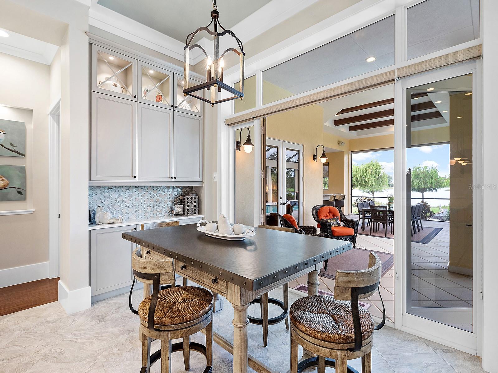 Listing photo id 30 for 16336 Daysailor Trail
