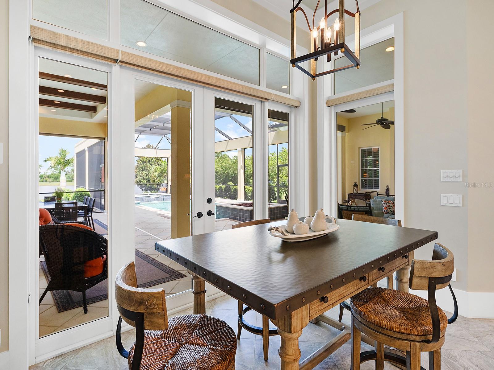 Listing photo id 31 for 16336 Daysailor Trail
