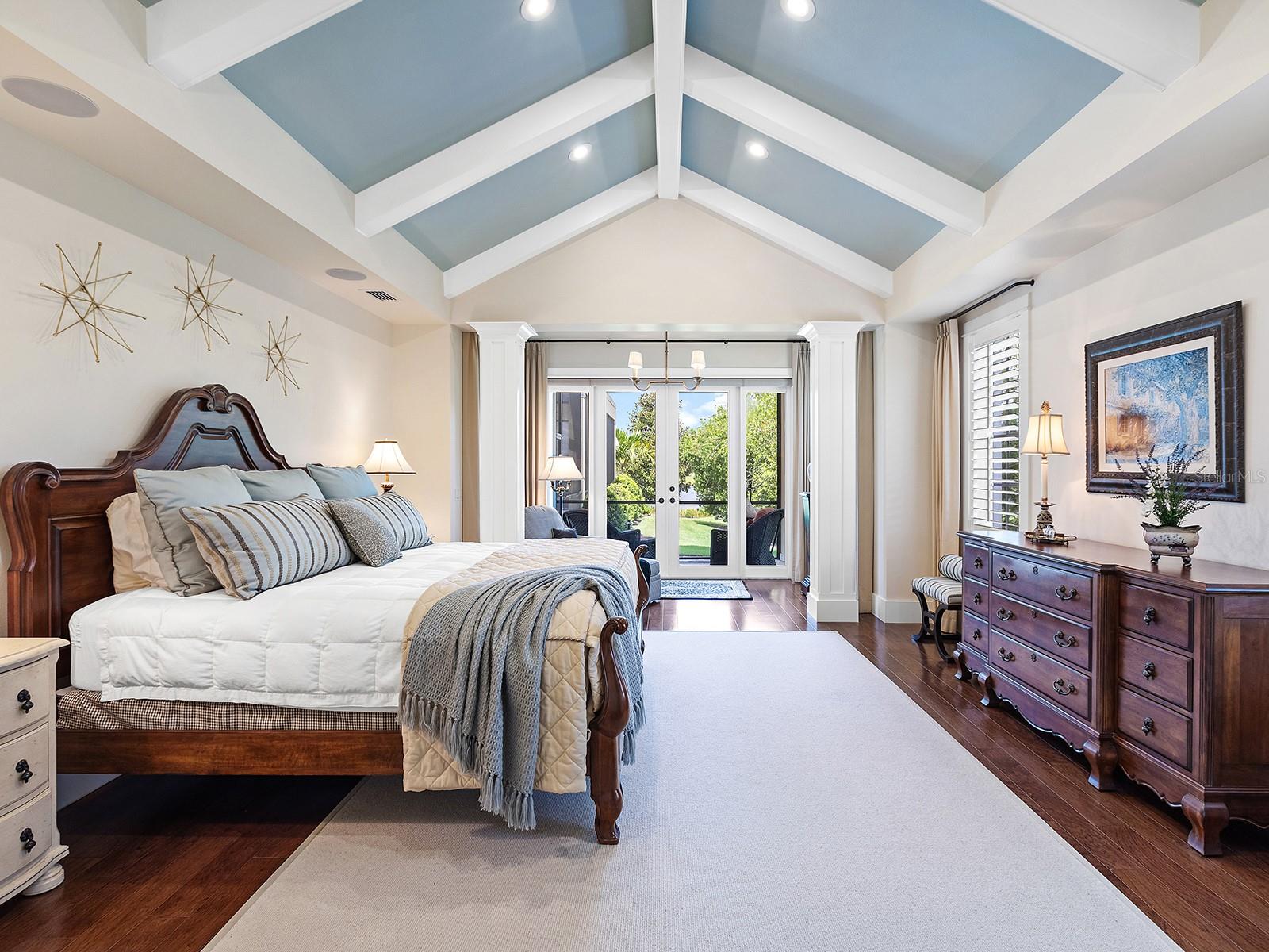 Listing photo id 33 for 16336 Daysailor Trail
