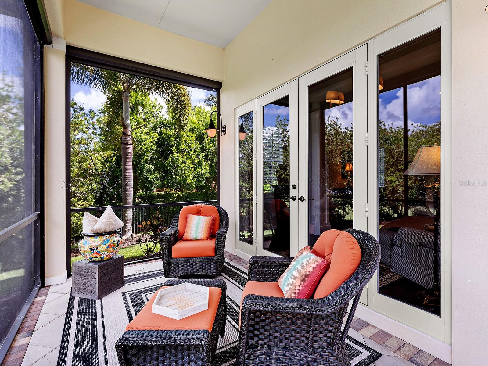 Listing photo id 36 for 16336 Daysailor Trail