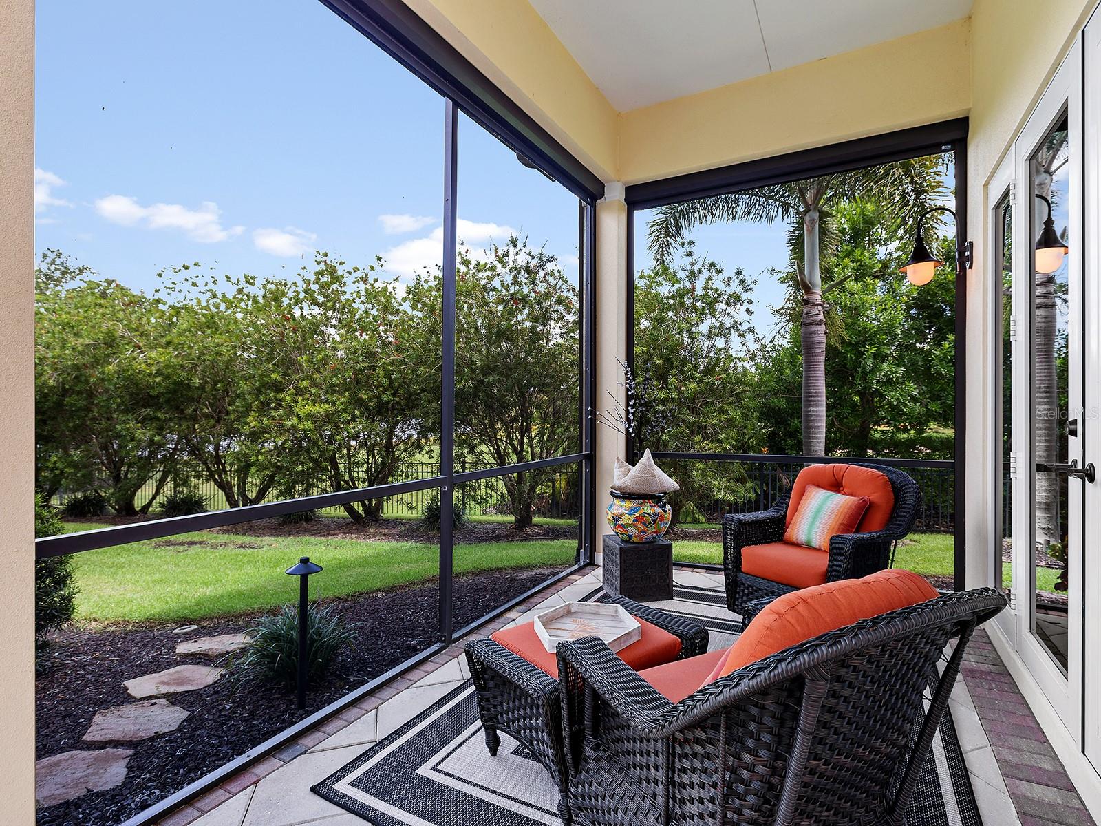 Listing photo id 37 for 16336 Daysailor Trail