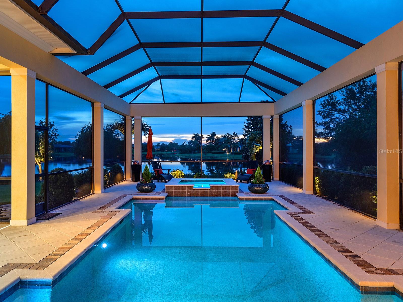 Listing photo id 2 for 16336 Daysailor Trail
