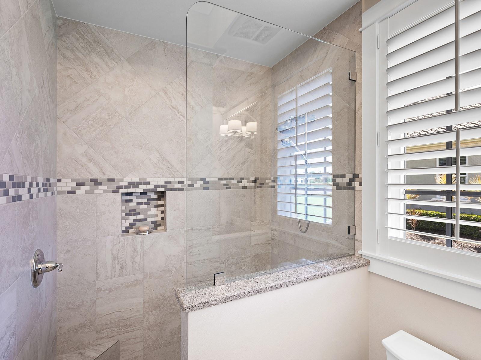 Listing photo id 47 for 16336 Daysailor Trail