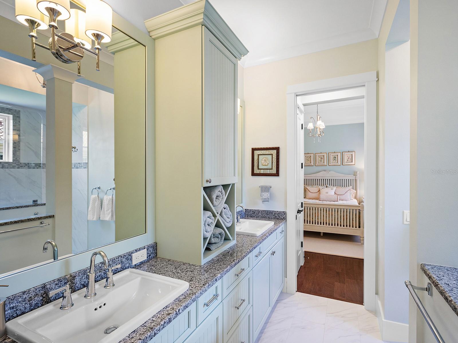 Listing photo id 51 for 16336 Daysailor Trail