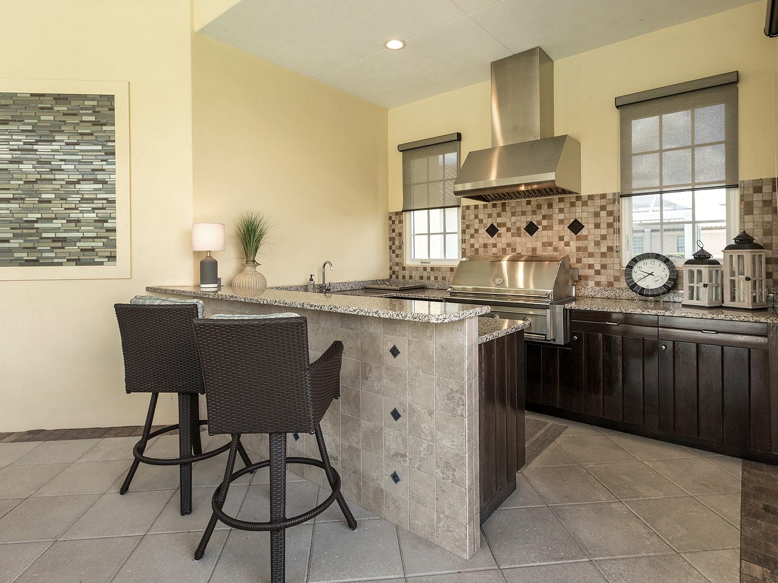 Listing photo id 56 for 16336 Daysailor Trail