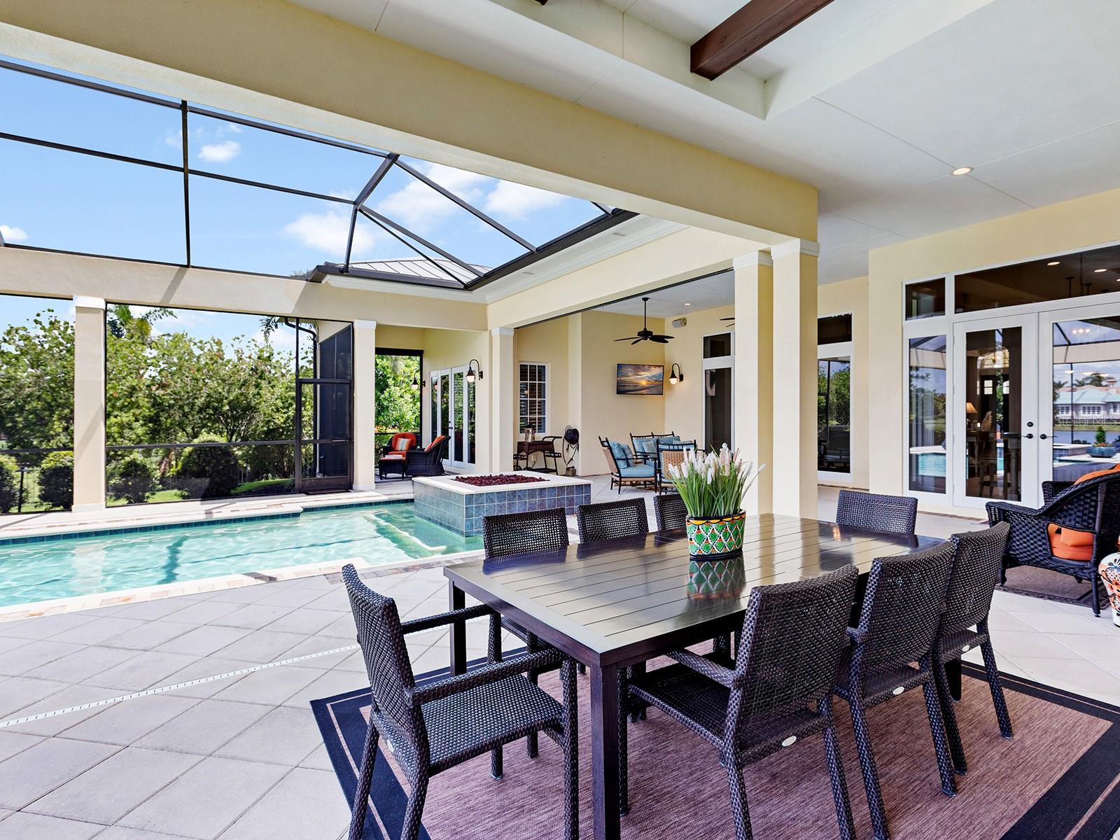Listing photo id 57 for 16336 Daysailor Trail