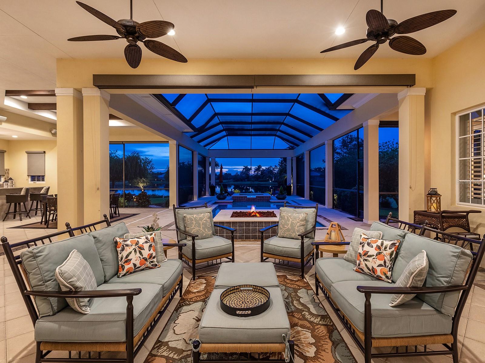 Listing photo id 4 for 16336 Daysailor Trail