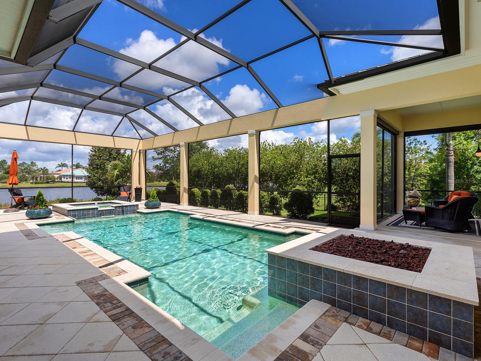 Listing photo id 58 for 16336 Daysailor Trail