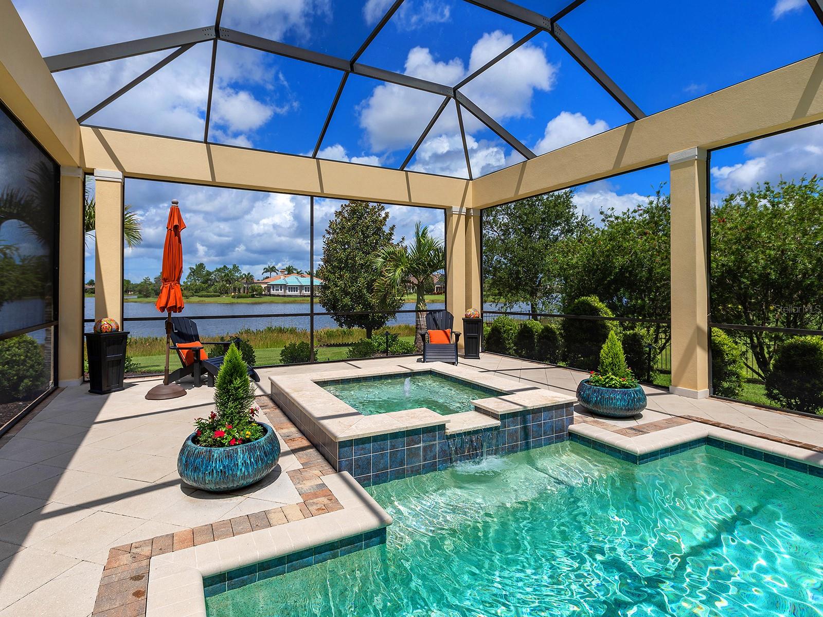 Listing photo id 60 for 16336 Daysailor Trail