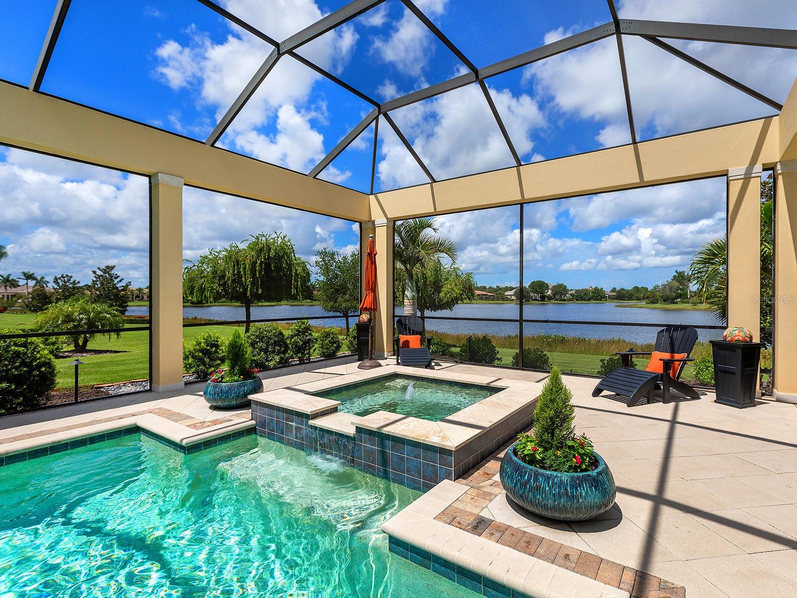 Listing photo id 61 for 16336 Daysailor Trail