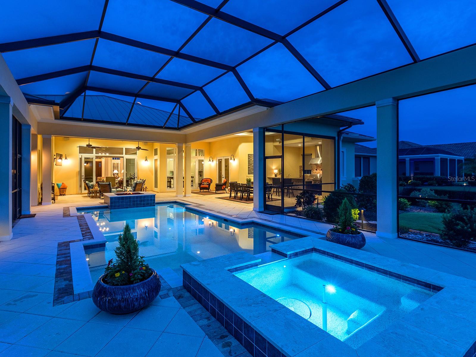 Listing photo id 63 for 16336 Daysailor Trail
