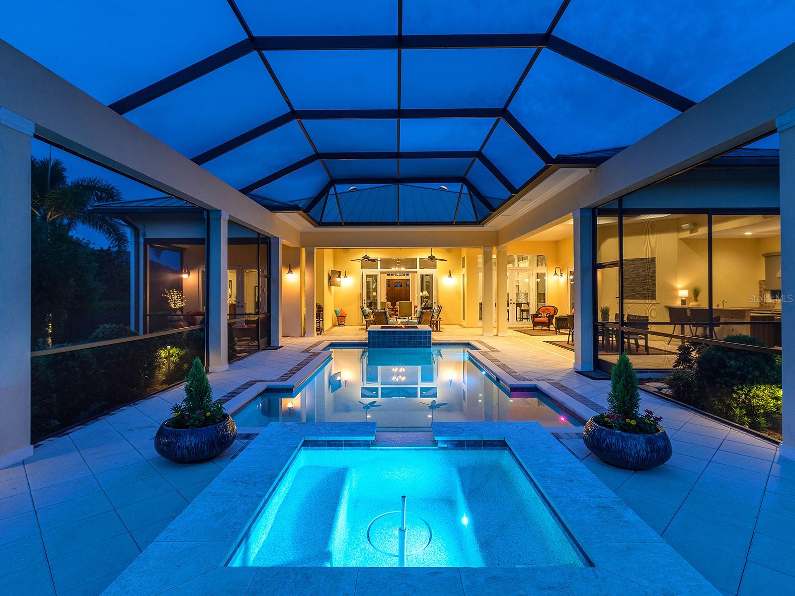 Listing photo id 64 for 16336 Daysailor Trail