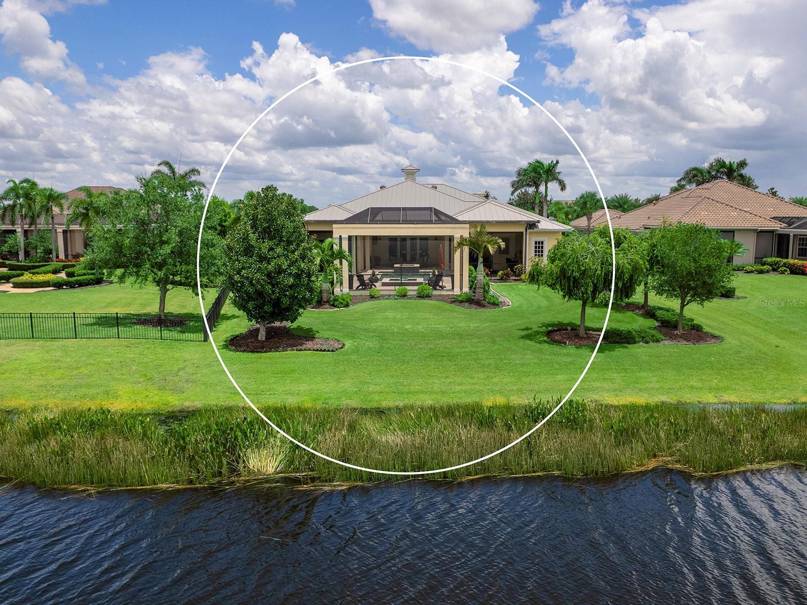 Listing photo id 66 for 16336 Daysailor Trail