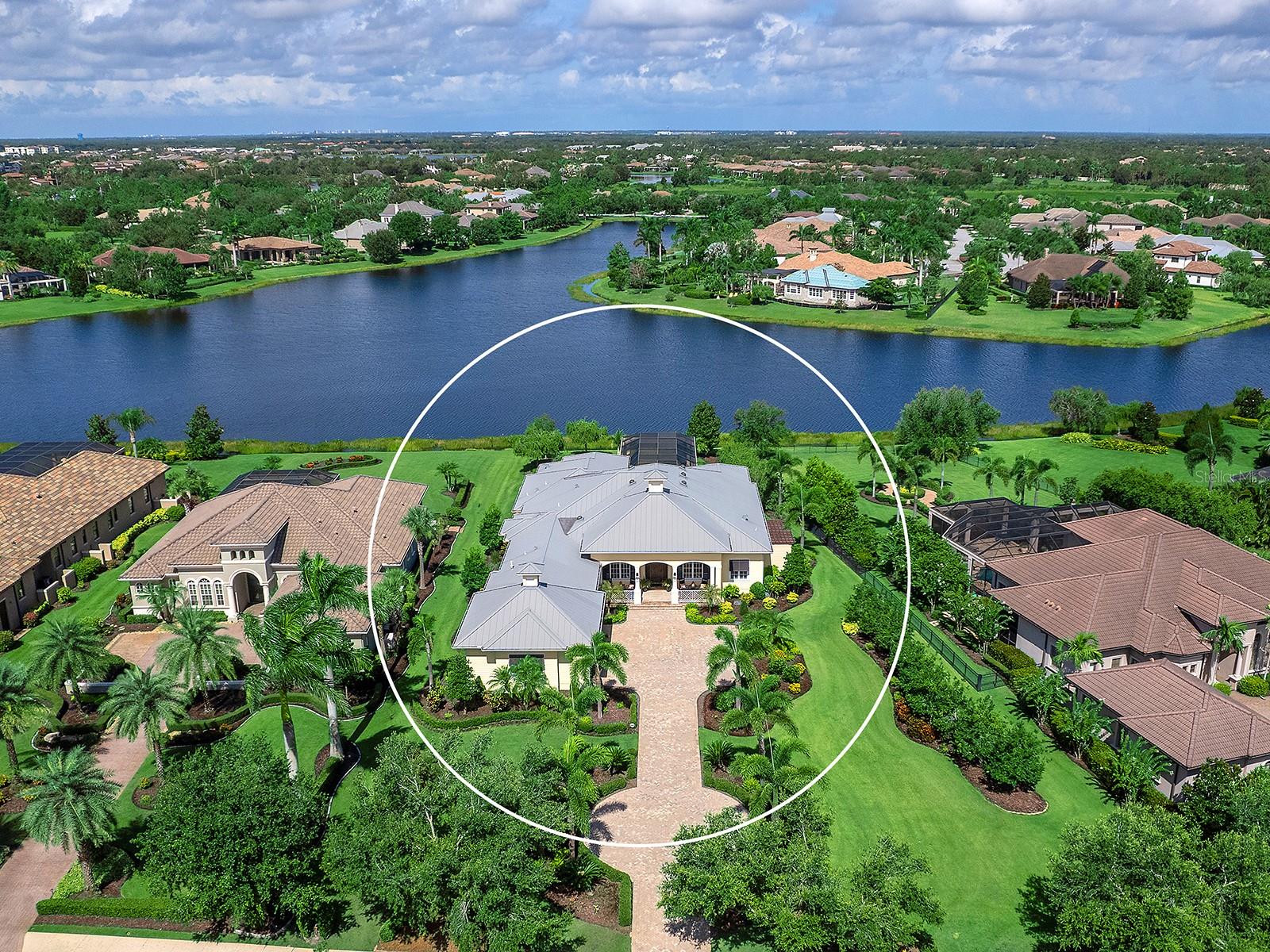 Listing photo id 68 for 16336 Daysailor Trail