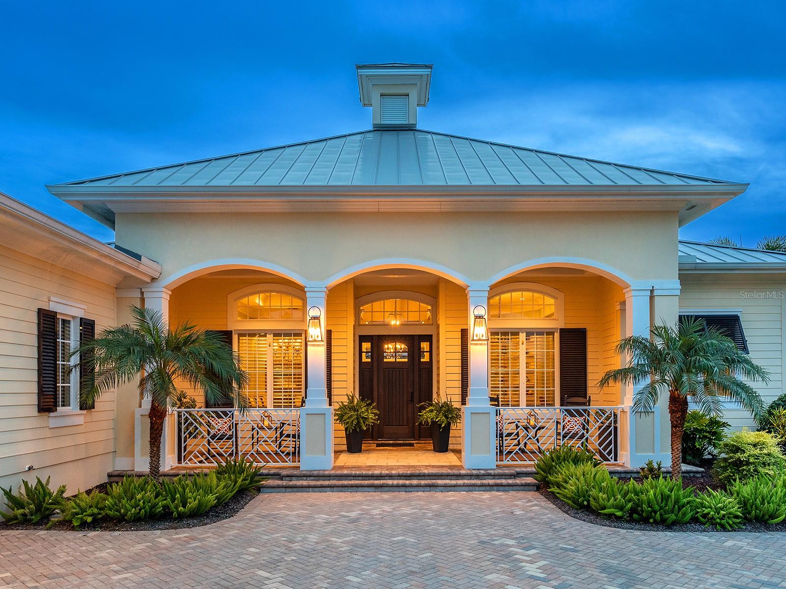 Listing photo id 69 for 16336 Daysailor Trail