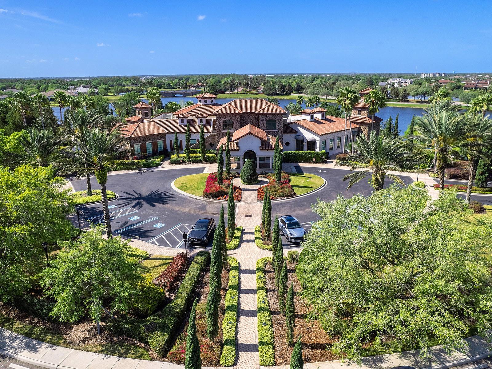 Listing photo id 72 for 16336 Daysailor Trail