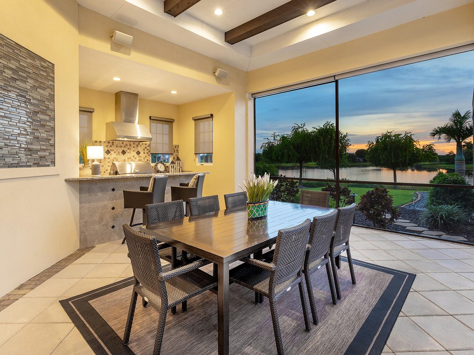 Listing photo id 6 for 16336 Daysailor Trail