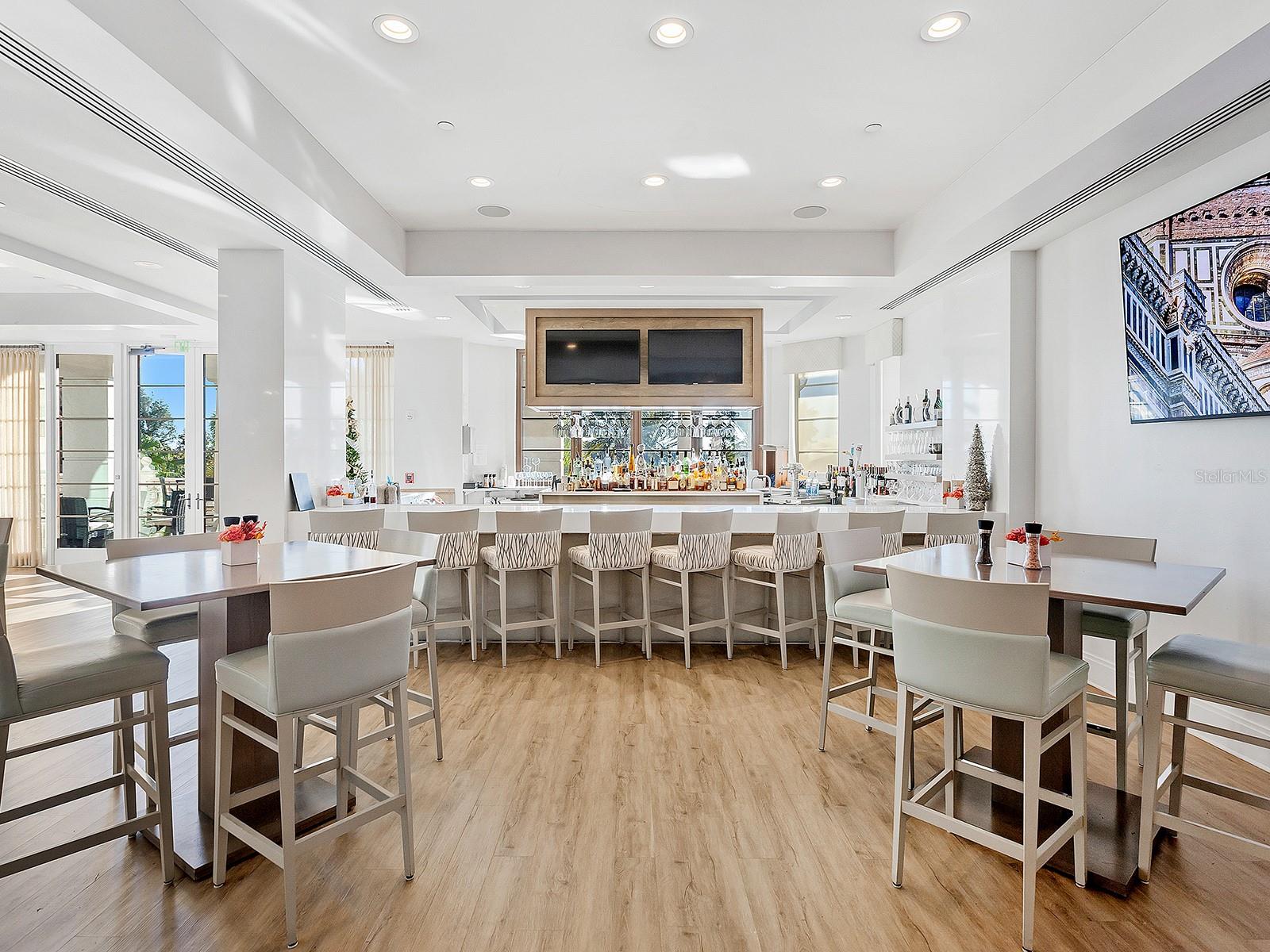 Listing photo id 79 for 16336 Daysailor Trail