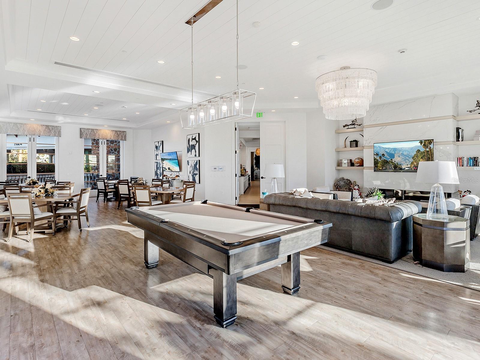 Listing photo id 81 for 16336 Daysailor Trail