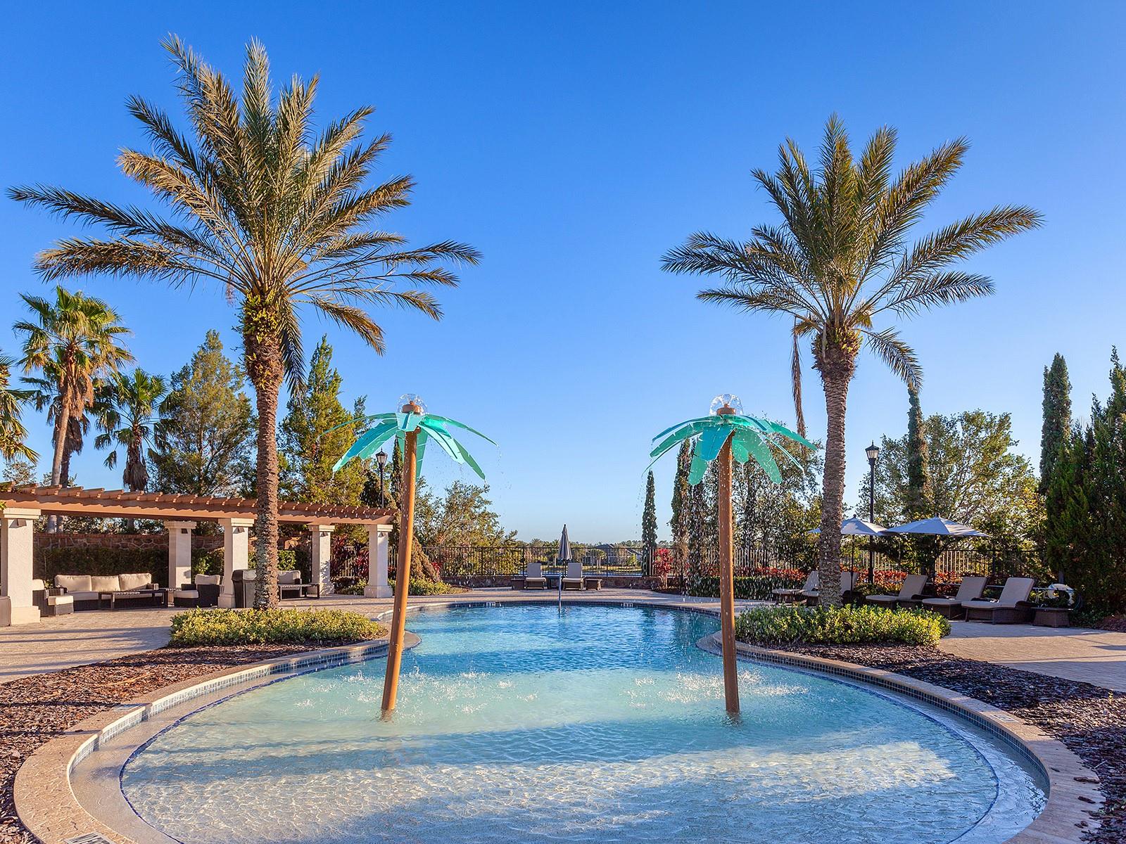Listing photo id 86 for 16336 Daysailor Trail