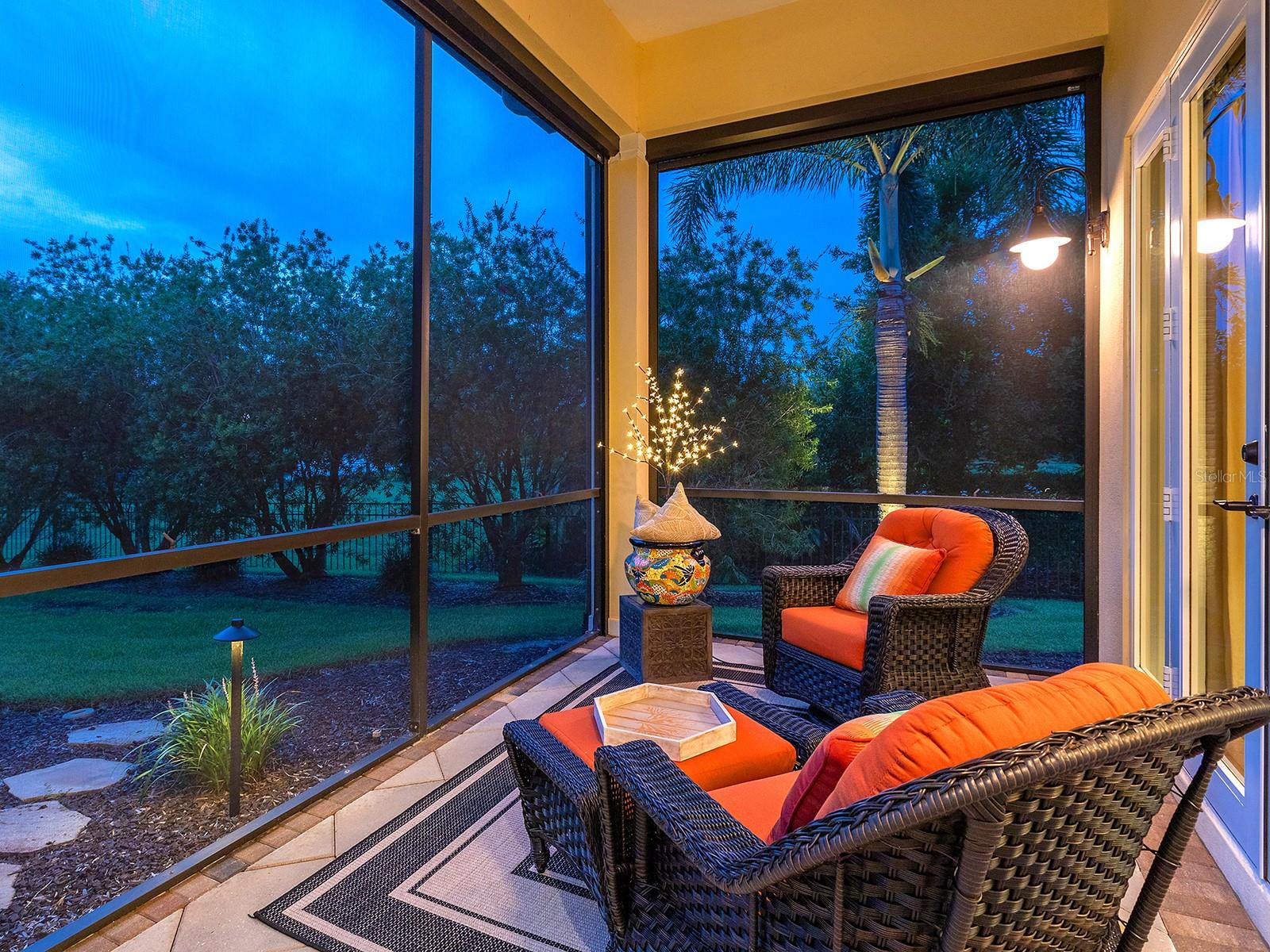 Listing photo id 7 for 16336 Daysailor Trail