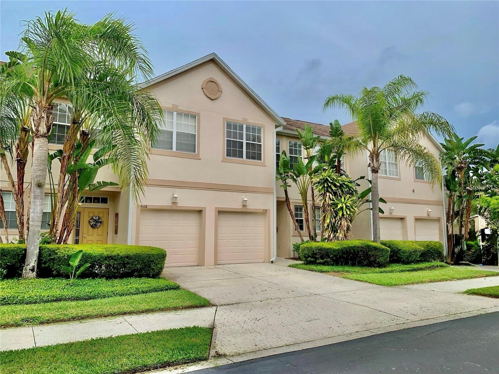 Details for 4106 Crabtree Avenue, SARASOTA, FL 34233