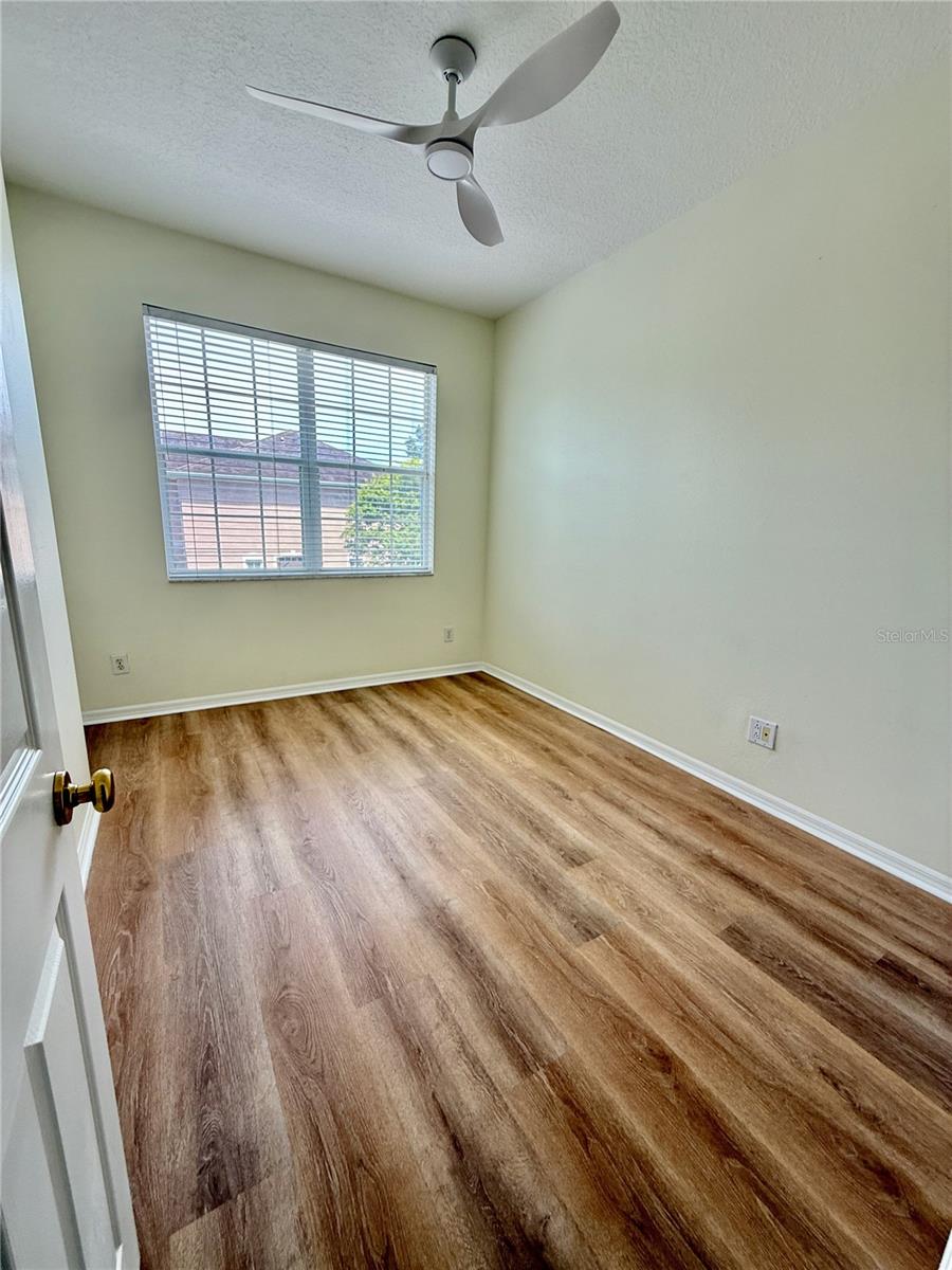 Image 14 of 19 For 4106 Crabtree Avenue