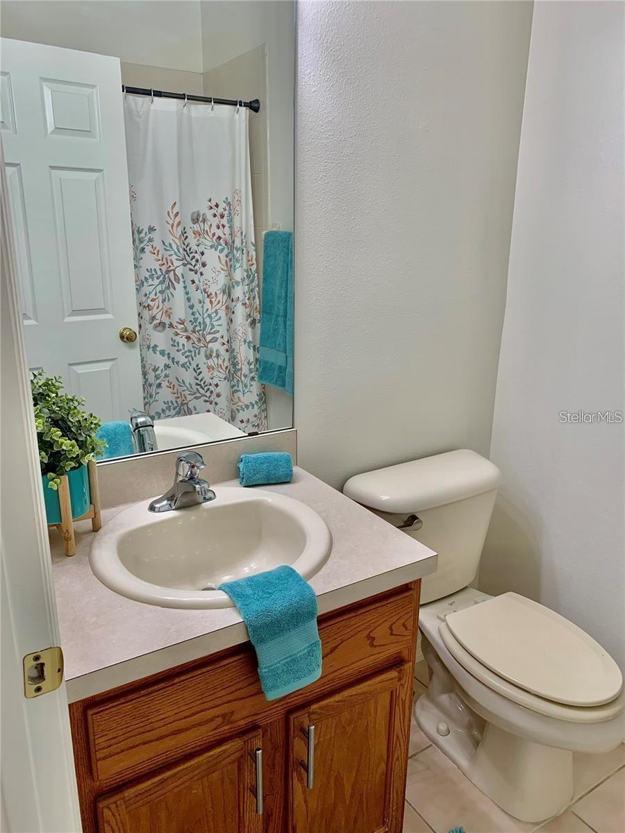 Image 15 of 19 For 4106 Crabtree Avenue