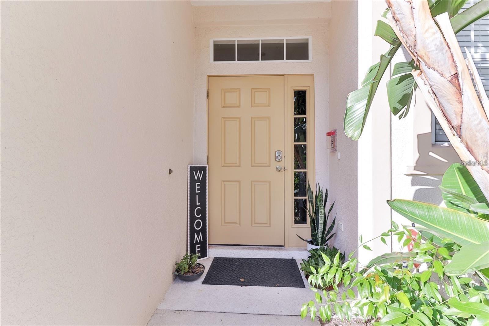 Image 2 of 19 For 4106 Crabtree Avenue
