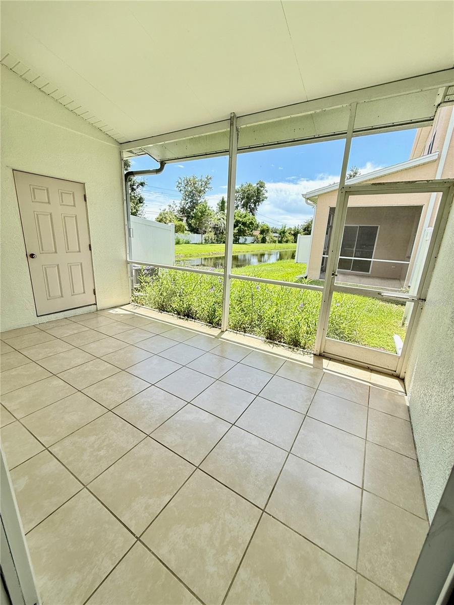 Image 8 of 19 For 4106 Crabtree Avenue