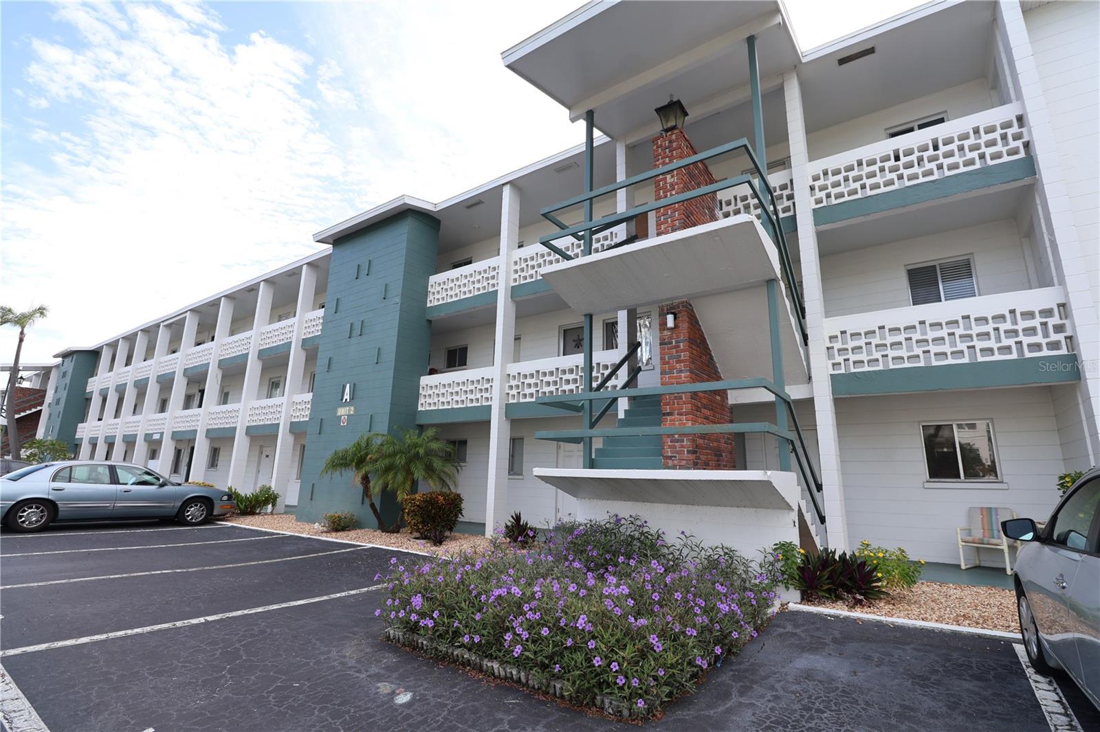 Details for 5939 17th Street W A27, BRADENTON, FL 34207