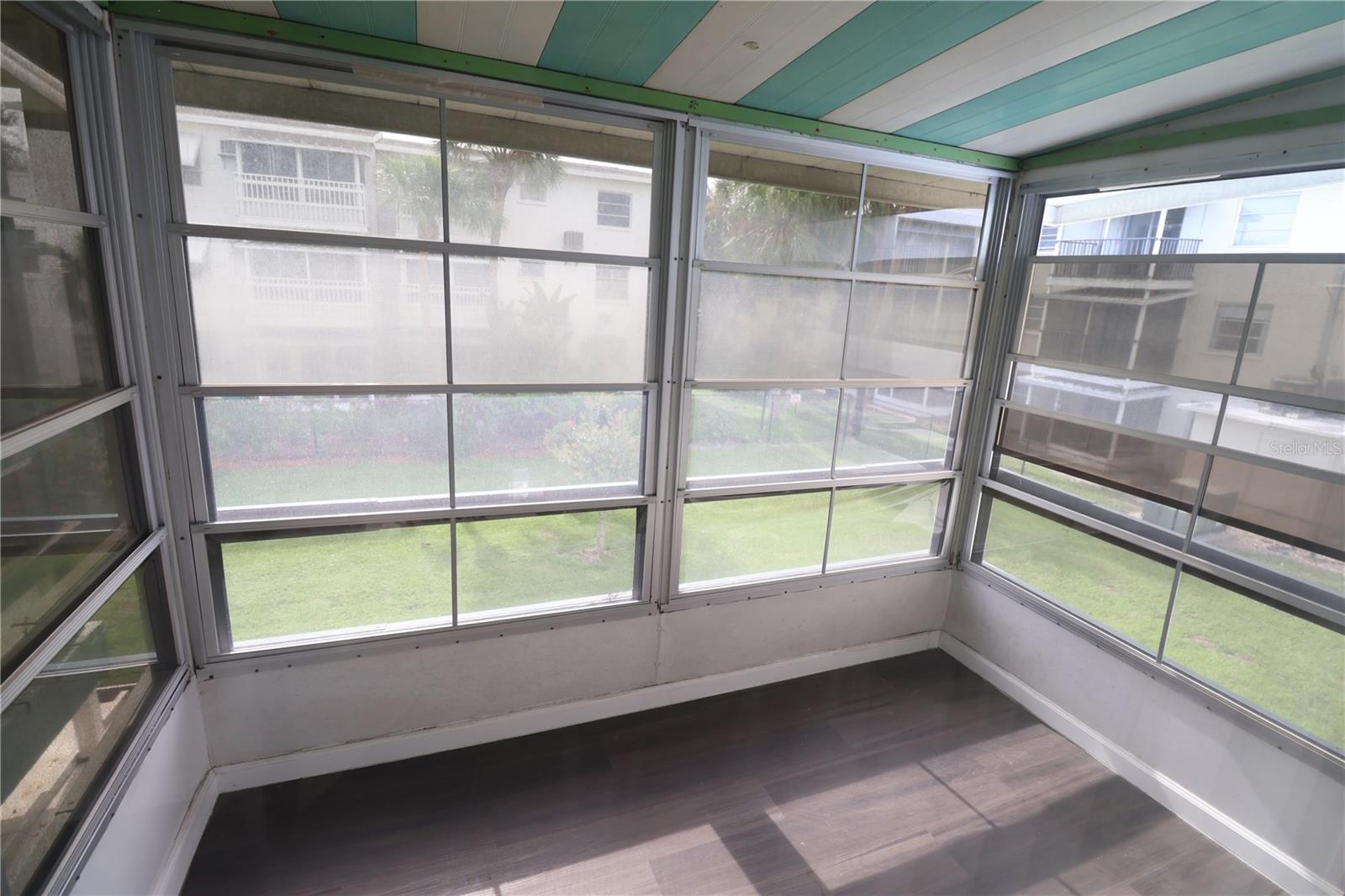 Image 10 of 16 For 5939 17th Street W A27
