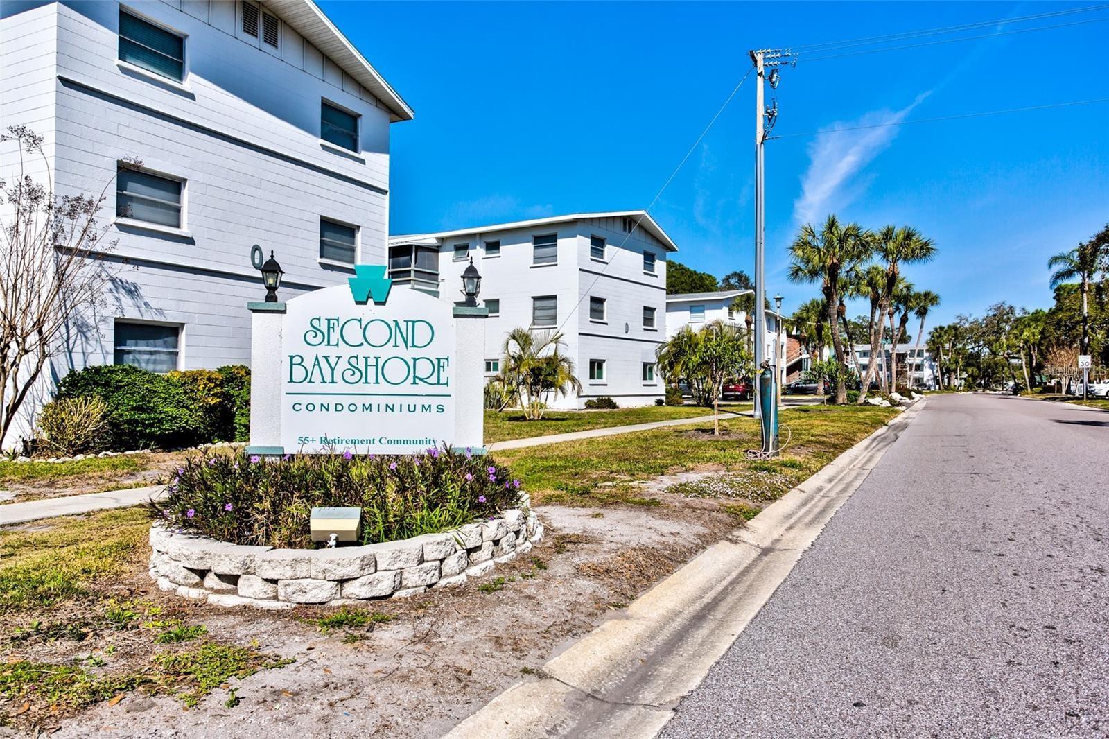 Image 11 of 16 For 5939 17th Street W A27