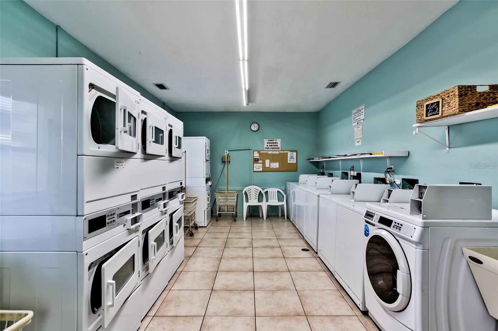 Image 12 of 16 For 5939 17th Street W A27