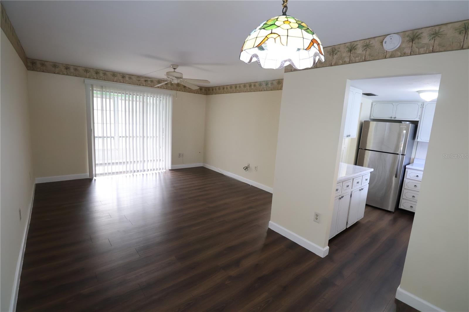 Image 2 of 16 For 5939 17th Street W A27
