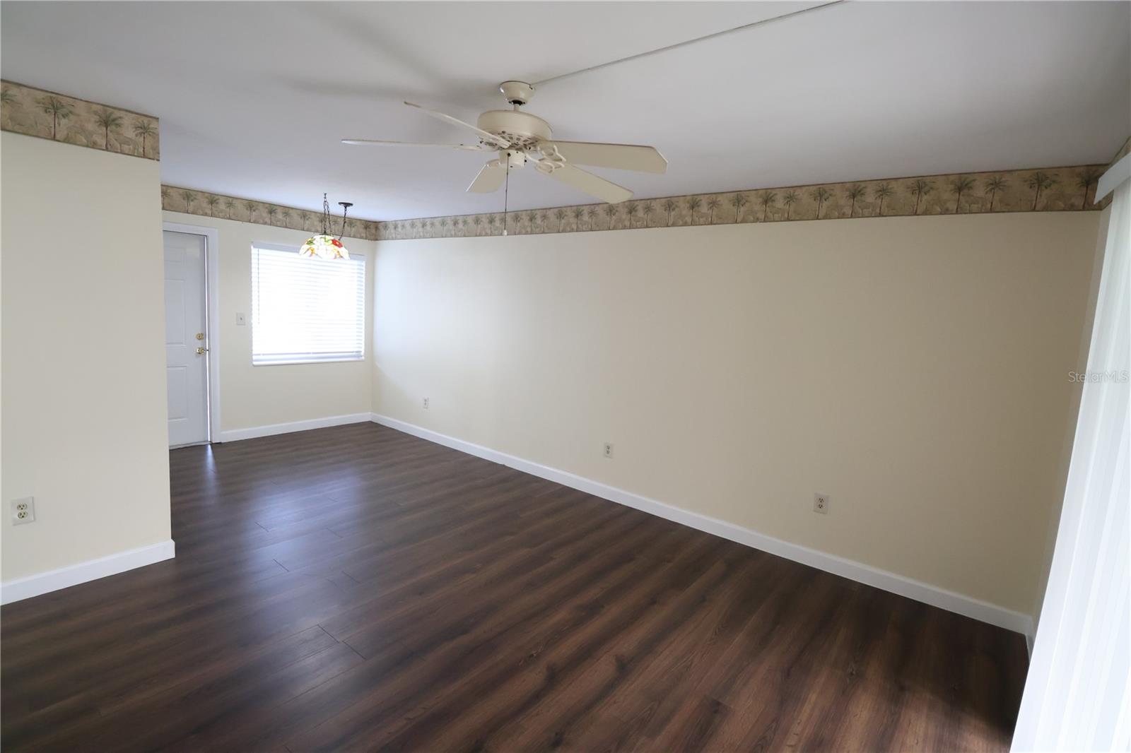 Image 5 of 16 For 5939 17th Street W A27