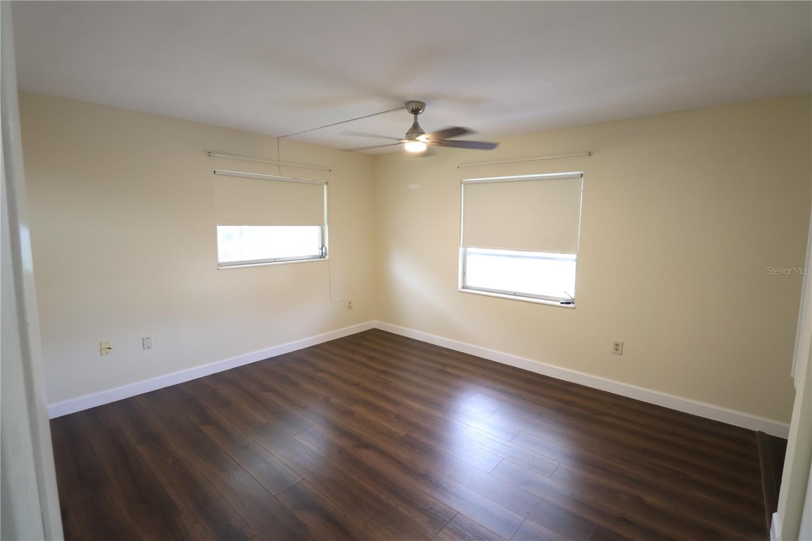 Image 6 of 16 For 5939 17th Street W A27