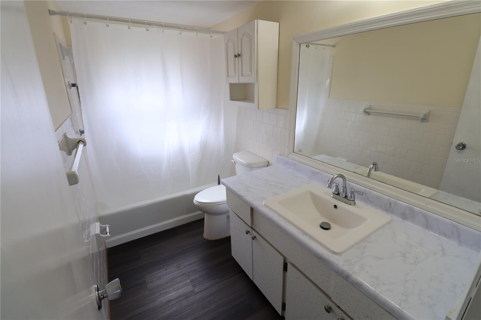 Image 7 of 16 For 5939 17th Street W A27
